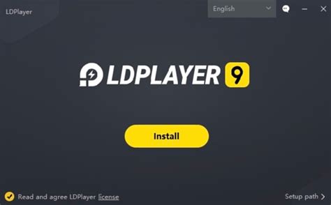 ld player 5.1 download.